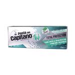 خمیر دندان محافظ کامل دندان- Total Protection Toothpaste- پاستادل