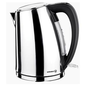 کتری برقی کرکمازمدل بیولتا  کد 388 Korkmaz Boiletta Electric Kettle