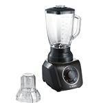 مخلوط کن بوش - Bosch MMB43G2B Blender