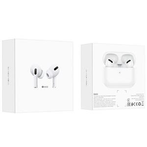 ایرپاد3 پرو بروفون bw03 plus  پژواک