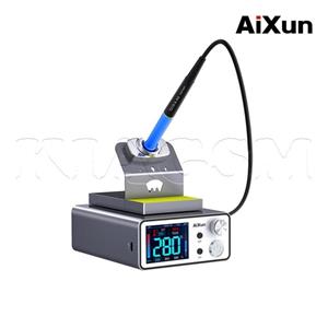 هویه جی سی Aixun T3BS مدل T210 