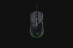 Razer Cobra Wired Gaming Mouse