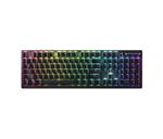 Razer DeathStalker V2 Red