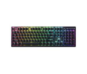  کیبورد ریزر Razer DeathStalker V2 Pro Red SW