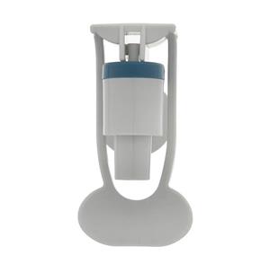 شیر آبسرد کن افترون