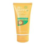 ضد آفتاب فاقد چربی پوست چرب و جوشدار SPF50 بی رنگ بایومارین 50 میل BIO MARINE