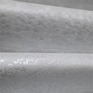 تو کابینتی استار  عرض 60 کفپوش