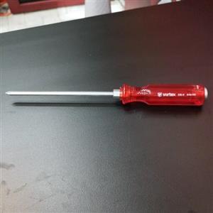 پیچ گوشتی چهار سو ضربه خور برند ورتکس