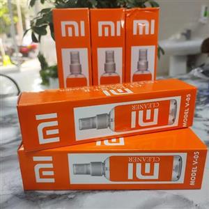 تمیز کننده ال سی دی و صفحه نمایش شیائومی مناسب برای تمیز کردن انواع نمایشگر