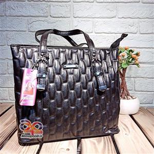 کیف زنانه فشن