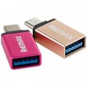 Otg  remax micro