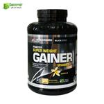 ویت گینر اولترا پاور 2500 گرمی پگاه | Pegah Ultra Power Gainer Powder