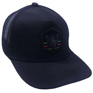 کلاه کپ طرح گوچی