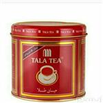 چای کله مورچه ای طلا TALA500 اصلی کاملا