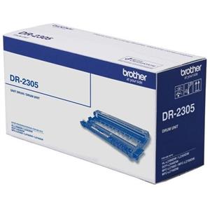 کارتریج آکبند یونیت درام مشکی برادر مدل DR-2305 