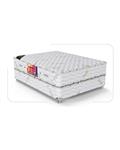 Datis mattress تشک یک نفره 120 طبی ارتوپدیک داتیس مدل muya