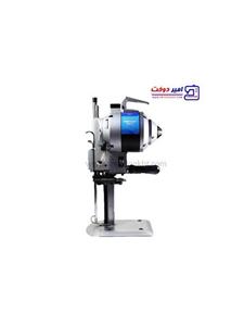 قیچی برش 10 اینچ عمود 650 وات کا ام