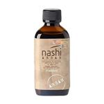 شامپو بدون سولفات ناشی Nashi حجم 400ml