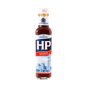 سس تند کلاسیک HP اچ پی 250 میلی لیتر