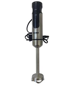 گوشکوب برقی 3کاره موندو مدل MBS-1030