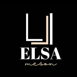 طراحی لوگو فوری