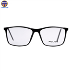 عینک طبی مردانه پلیس مدل 9005