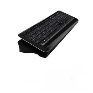 پایه نگهدارنده کیبورد کامپیوتر آرمو مدل STAND-AR