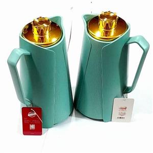 فلاسک چای و قهوه