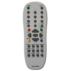 ریموت کنترل ال جی مدل MKJ30036801