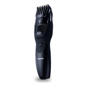 ماشین اصلاح صورت پاناسونیک مدل ER GB42 K Panasonic Trimmer 