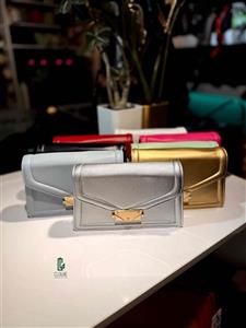 کیف زارا دخترانه