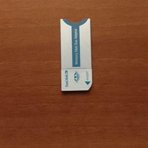 رم ریدر کارتخوان سندیسک اصل sandisk