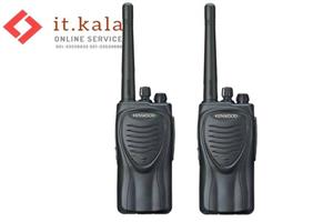 تلفن بی سیم اصلی کنوود مدل 3207G
