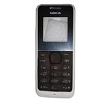 قاب ساده Nokia 105 1SIM 