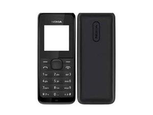قاب ساده Nokia 105 1SIM