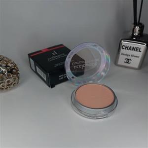 پنکک دوسه ضد آب مخملی دارای 3 رنگ طبیعی