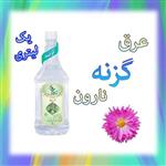 عرق گزنه نارون یک لیتری