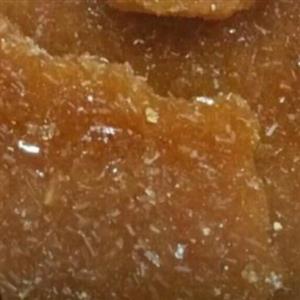نباب دو تخته عالی یزد