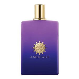 تستر ادکلن آمواج-آمواژ میتس مردانه AMOUAGE Myths Man 100ml