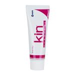 Kin Gingival Toothpaste 75ml