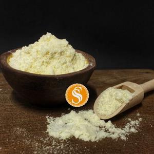 شیر خشک با کیفیت عالی 500 گرمی