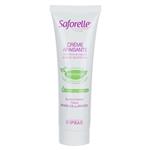 Saforelle Burdock Soothing Cream 50ml