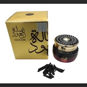 عود معطر اصاله العود