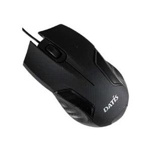 Datis mouse pad+M809 ماوس