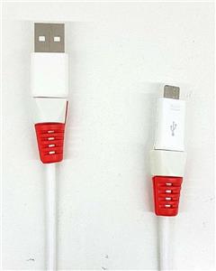  Combo Cable Protector مناسب کابل های اندروید 