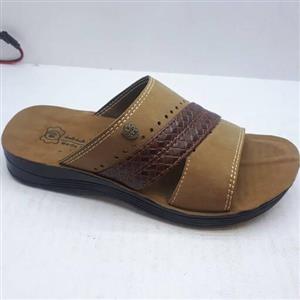 دمپای پسرانه سایز 36  الی 39 طبی سبک راحت مشکی قهوه ای ارسال رایگان حراج