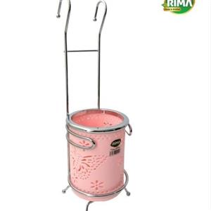 جاقاشقی آویز مدل پروانه در رنگ های مختلف