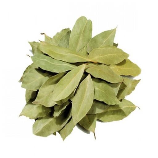 برگ بو فله ای