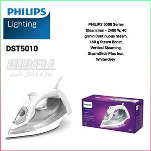 اتو بخار فیلیپس مدل0 DST501