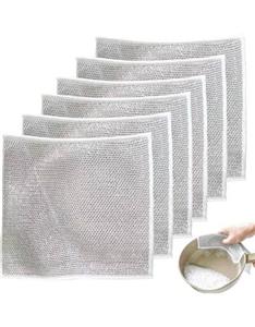 اسکاج توری
